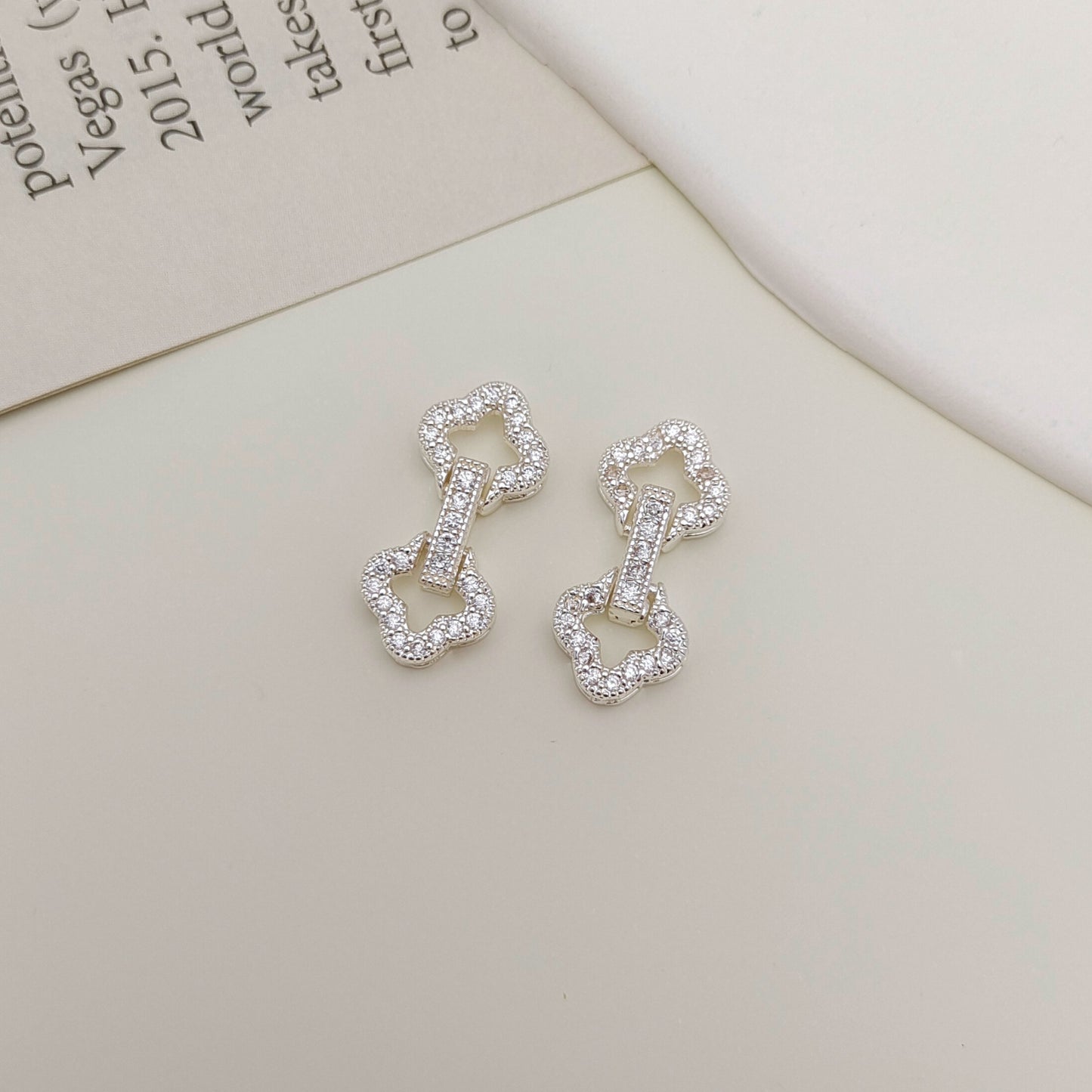 SiF-new-lt-clasp-B51 iFCraftorium