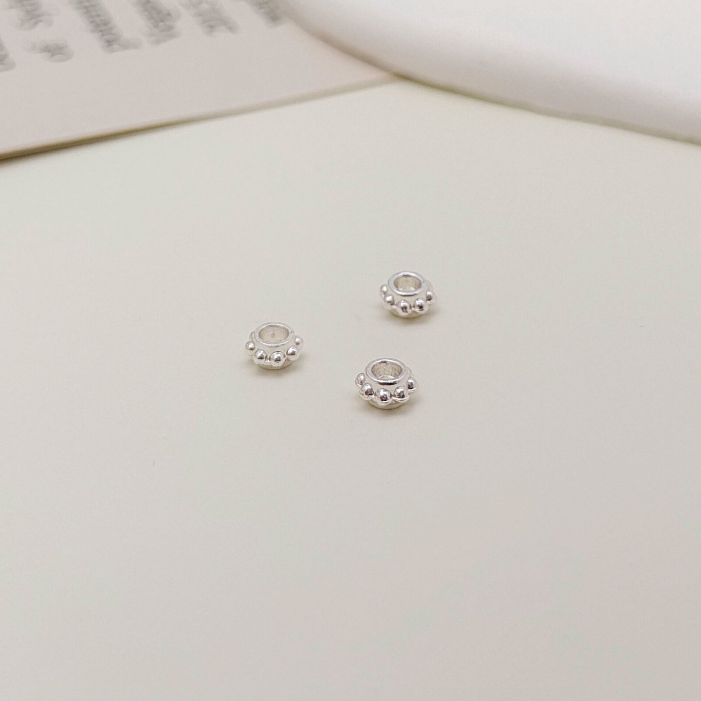 SiF-new-lt-S20 iFCraftorium