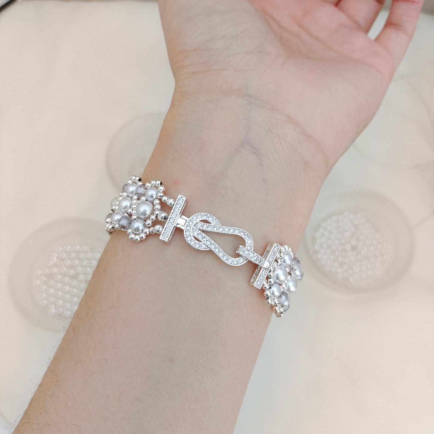 【No.175】 iFCraftorium