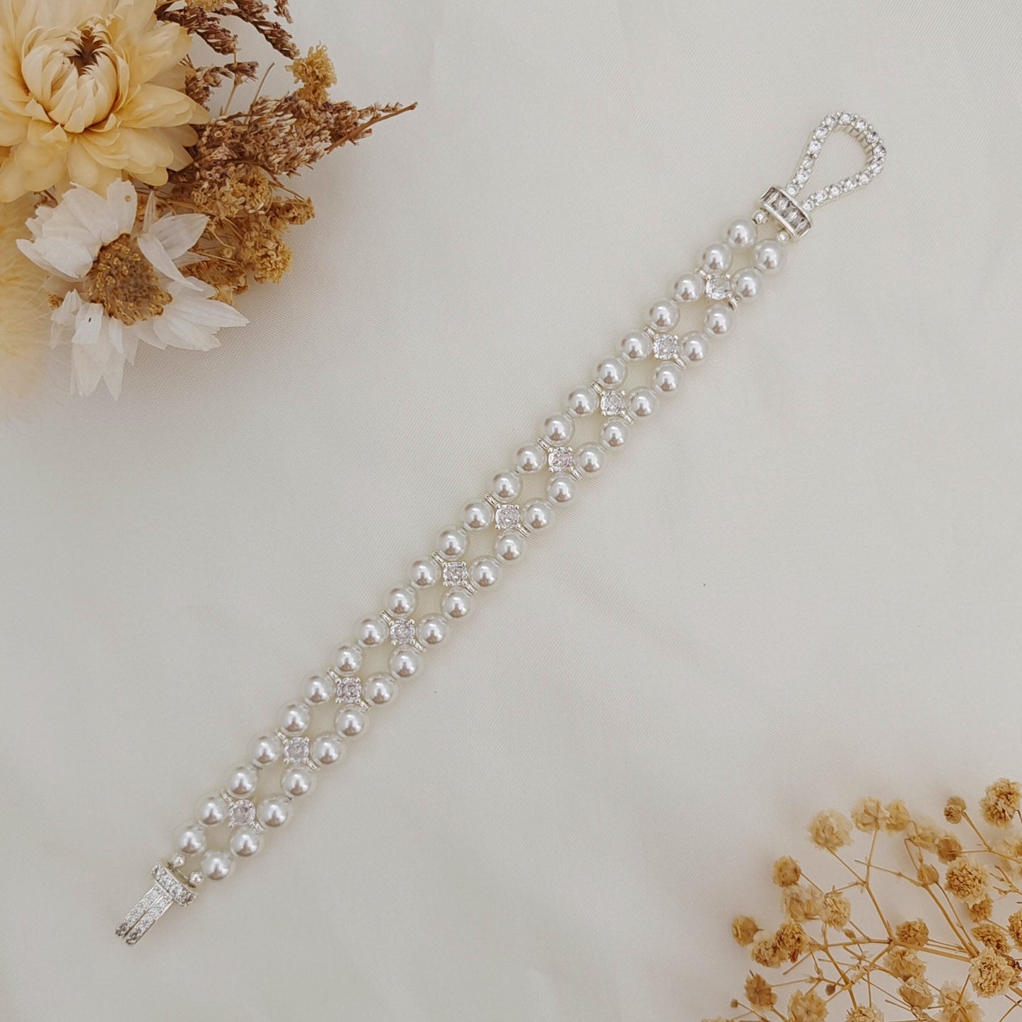 SiF-new-lt-150 iFCraftorium