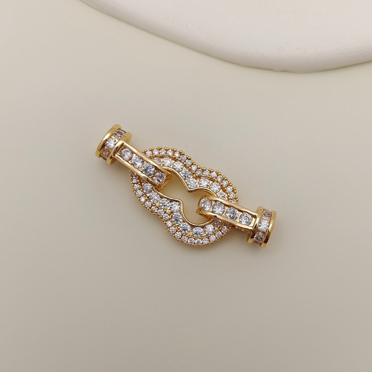 SiF-new-lt-clasp-B52 iFCraftorium