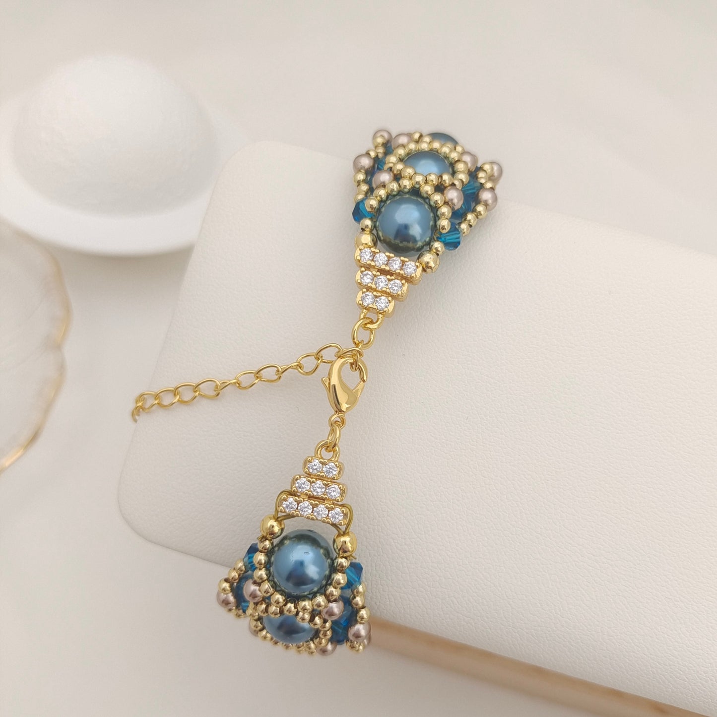 【No.166】 iFCraftorium