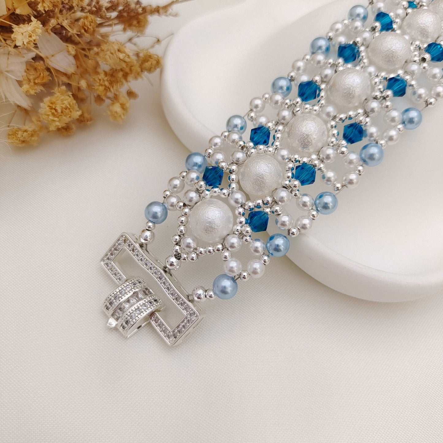 SiF-new-lt-158 iFCraftorium