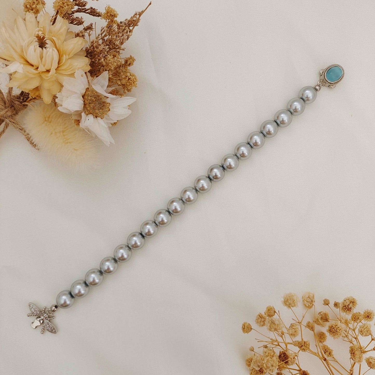 SiF-new-lt-153 iFCraftorium