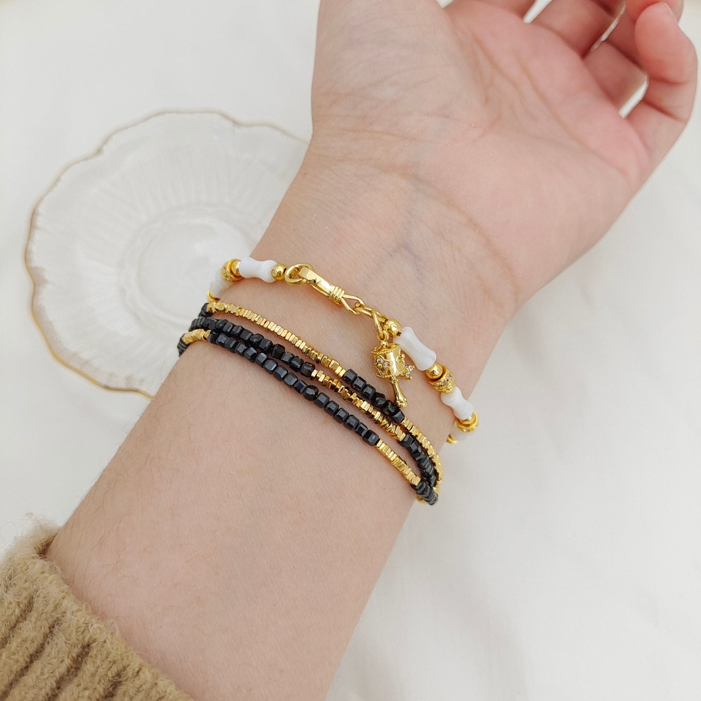 SiF-new-lt-155 iFCraftorium