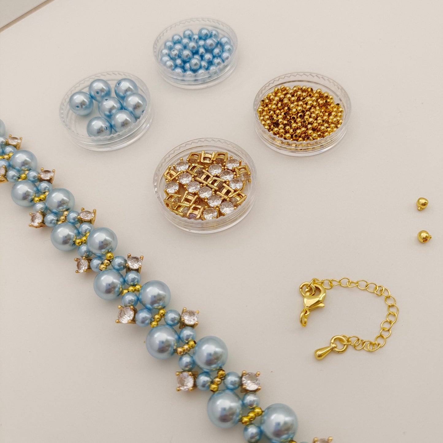 SiF-new-lt-148 iFCraftorium