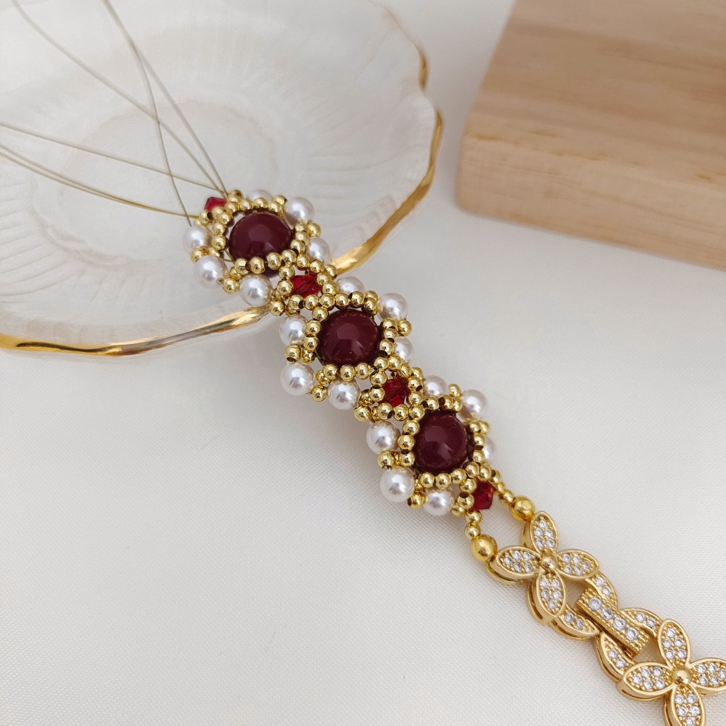 【No.164】 iFCraftorium