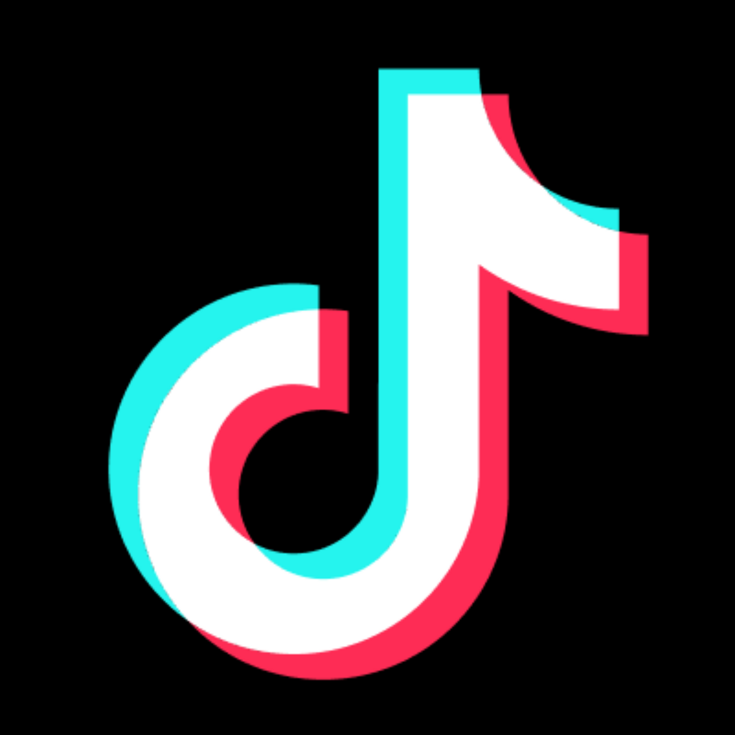 Quick Payment Link – DIY Bracelet Kit Checkout for TikTok Live iFCraftorium
