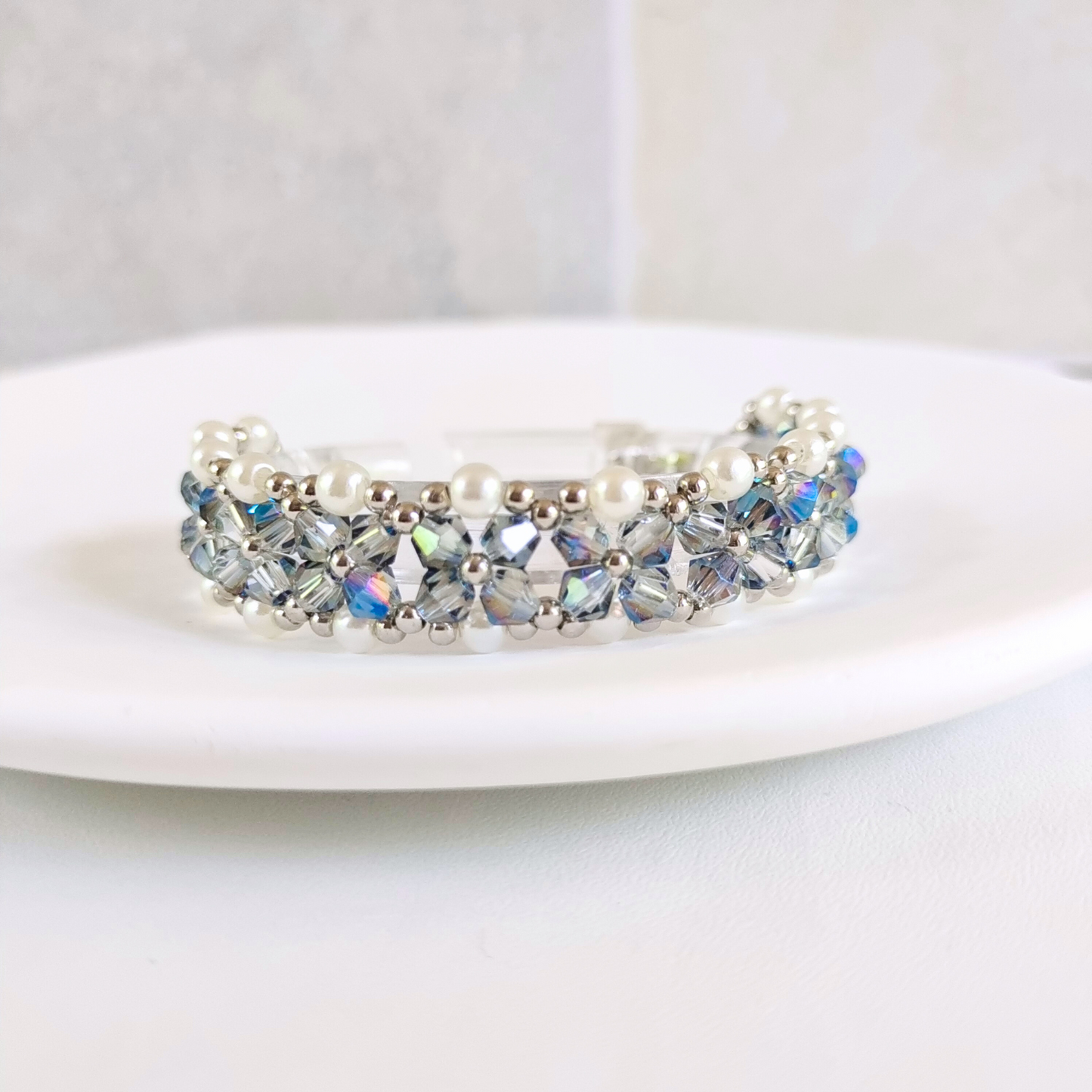 beads_bracelet