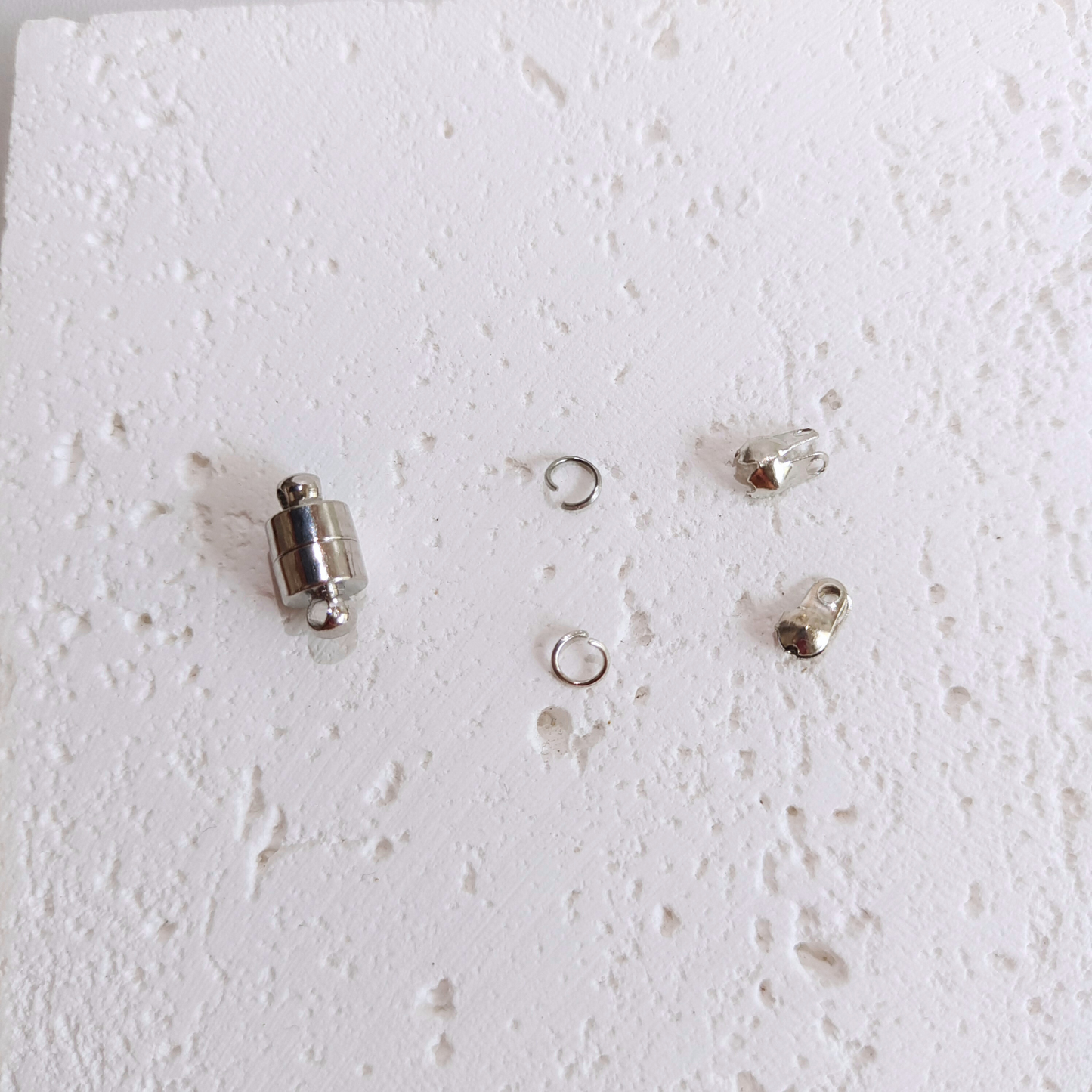 diy kit