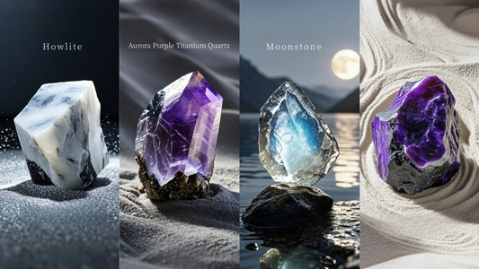 Understanding the Crown Chakra: How to Balance and Activate Your Spiritual Energy