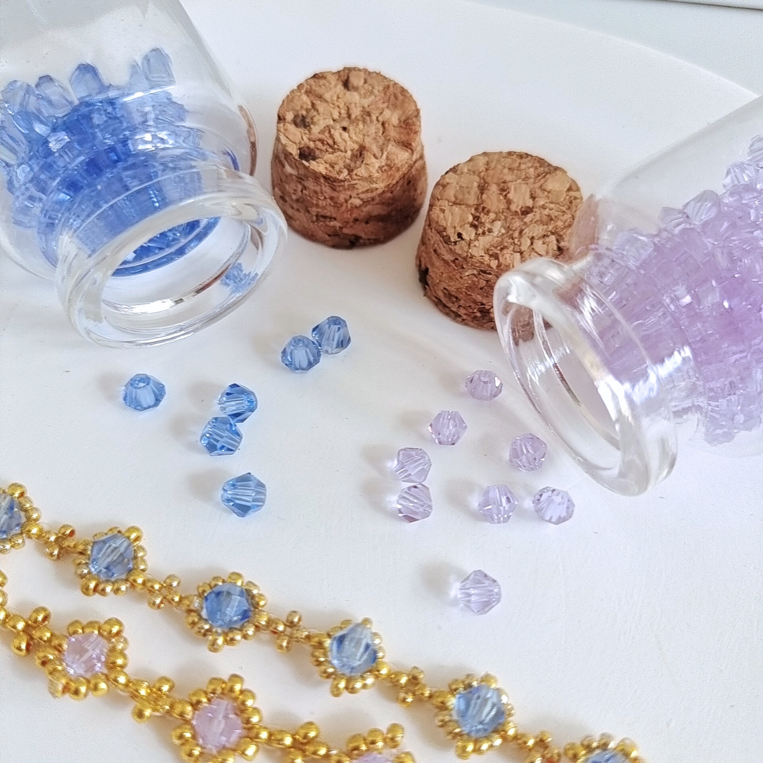 Craft Kits