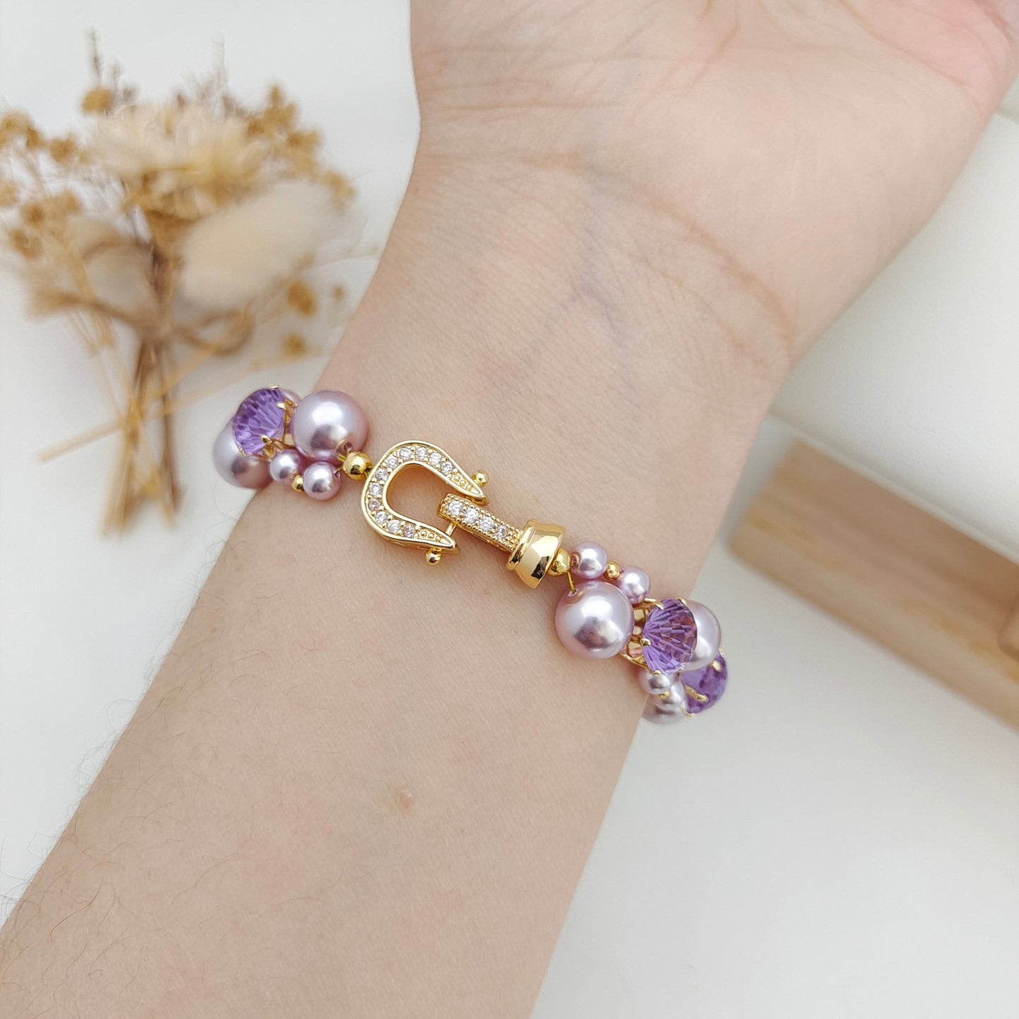 【No.165】 iFCraftorium