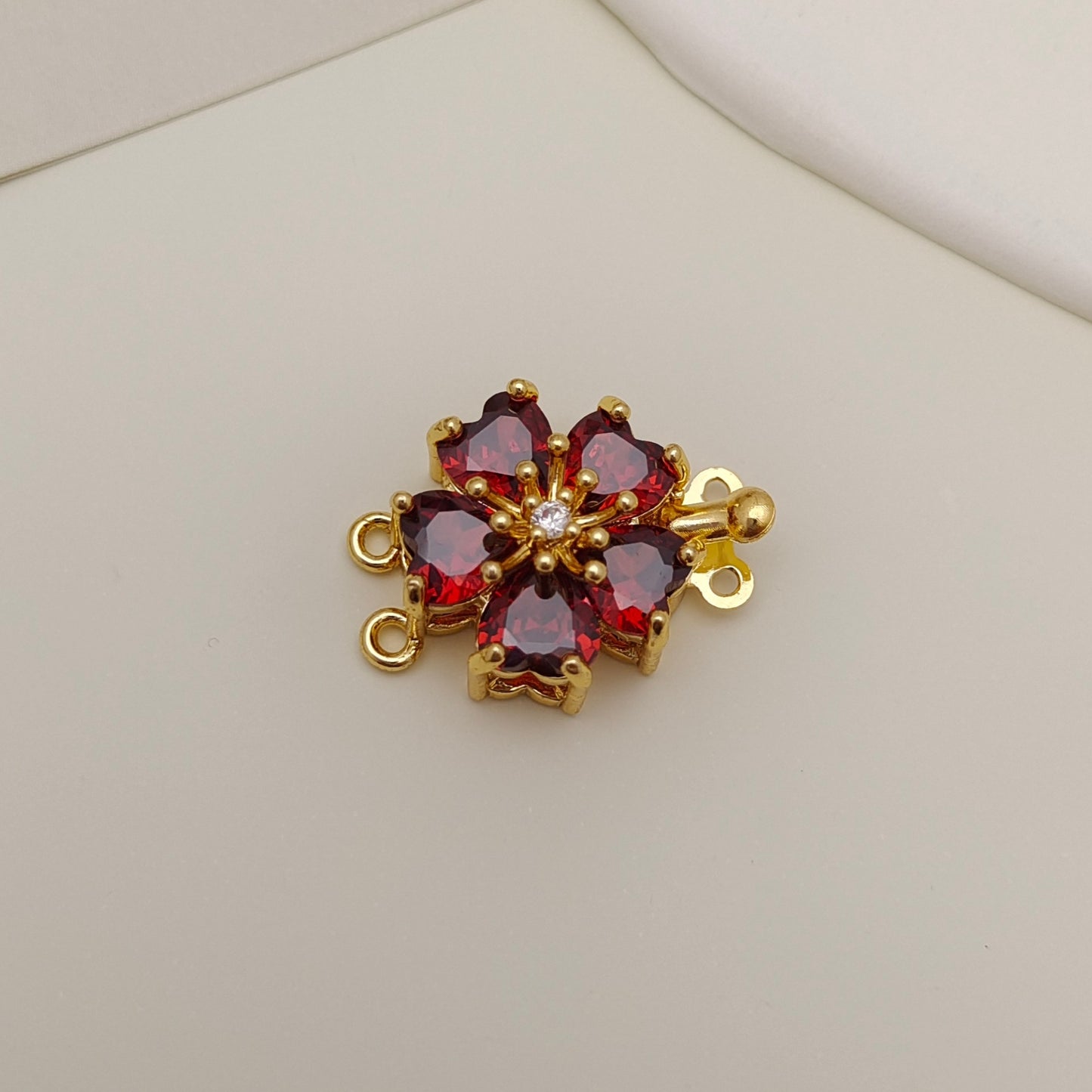 SiF-new-lt-clasp-B53 iFCraftorium