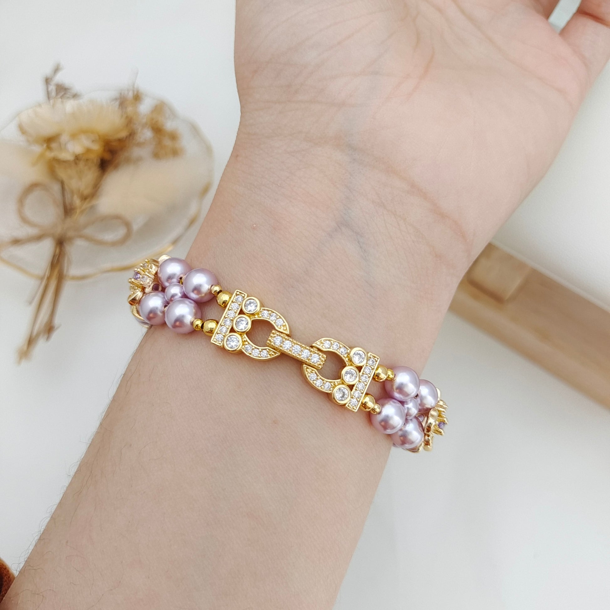 【No.150】 iFCraftorium