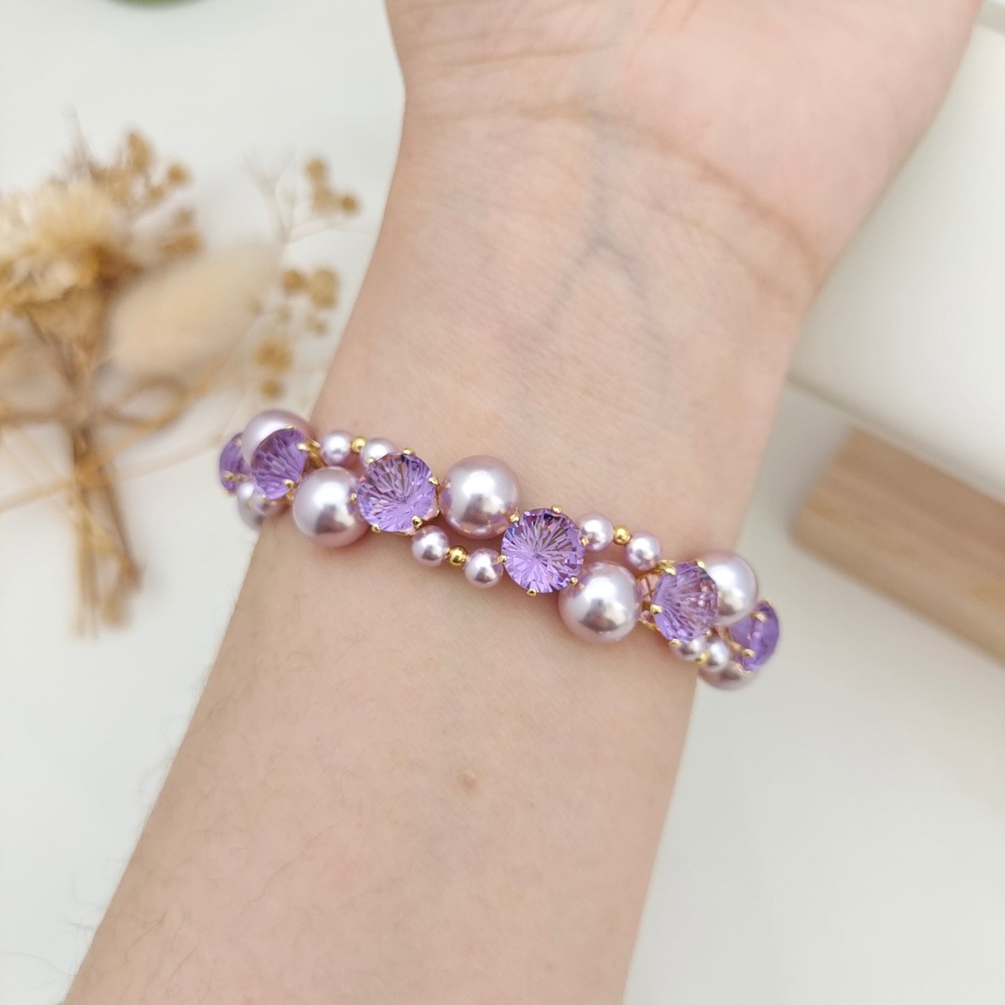 【No.165】 iFCraftorium