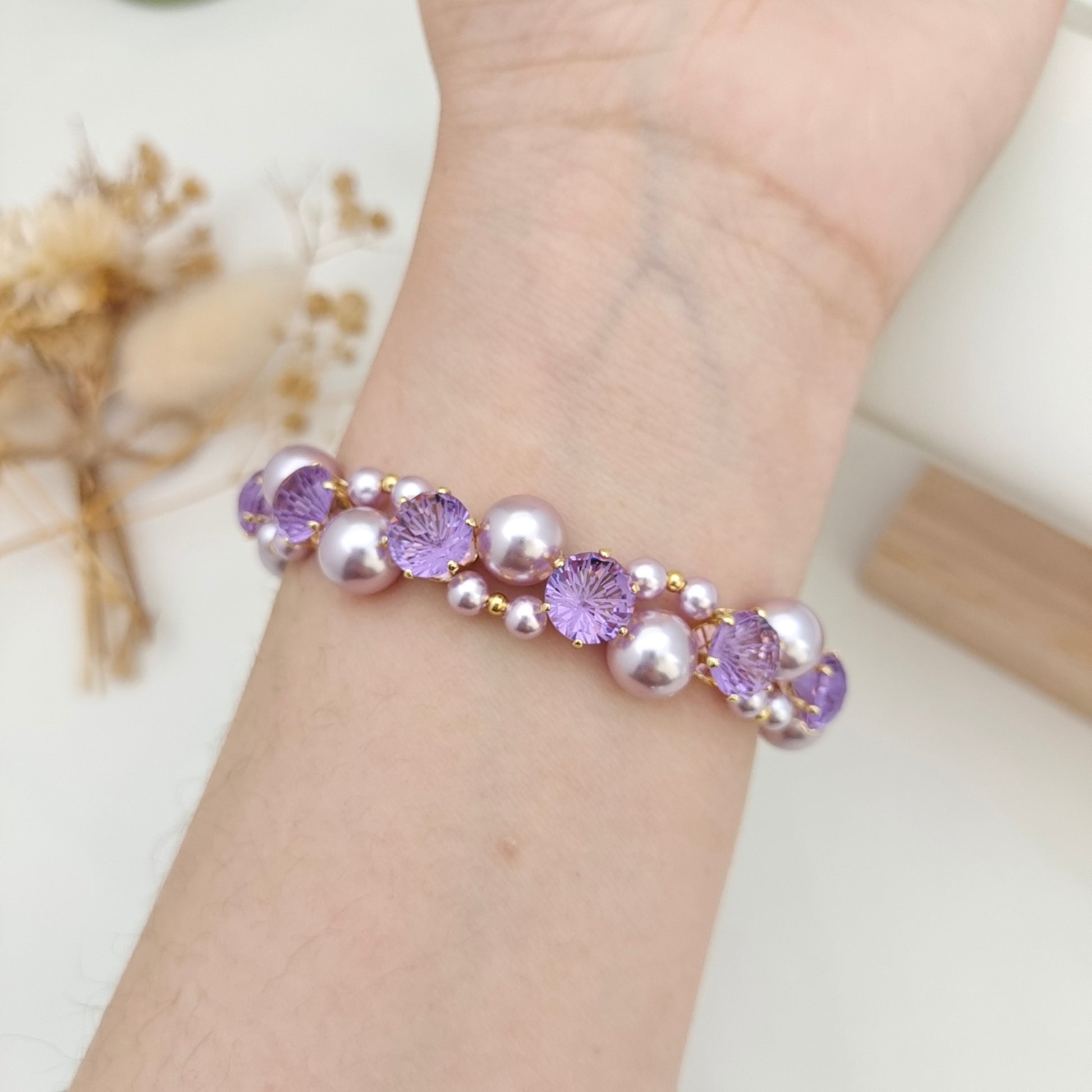 【No.165】 iFCraftorium