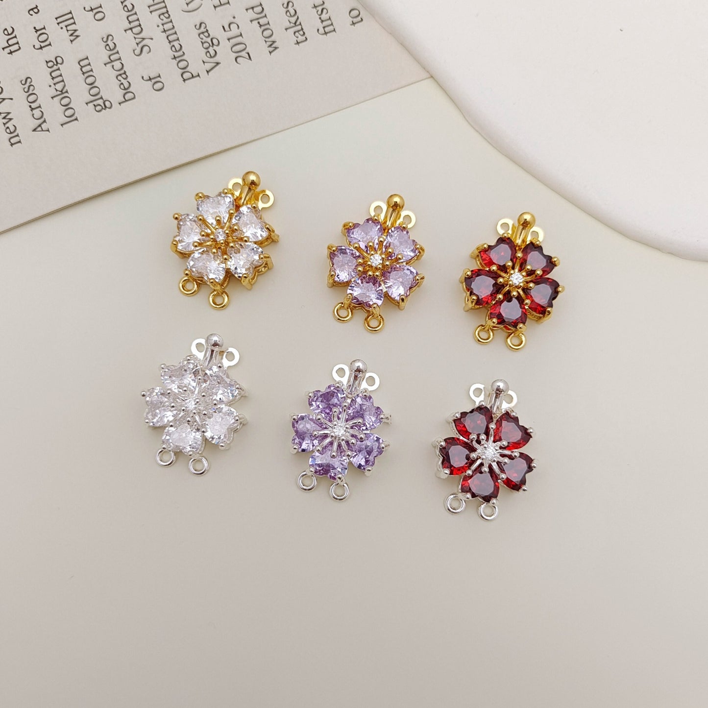 SiF-new-lt-clasp-B53 iFCraftorium