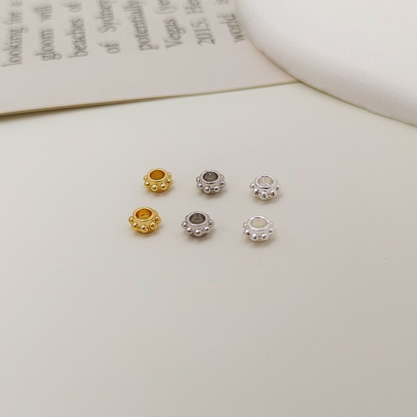 SiF-new-lt-S20 iFCraftorium