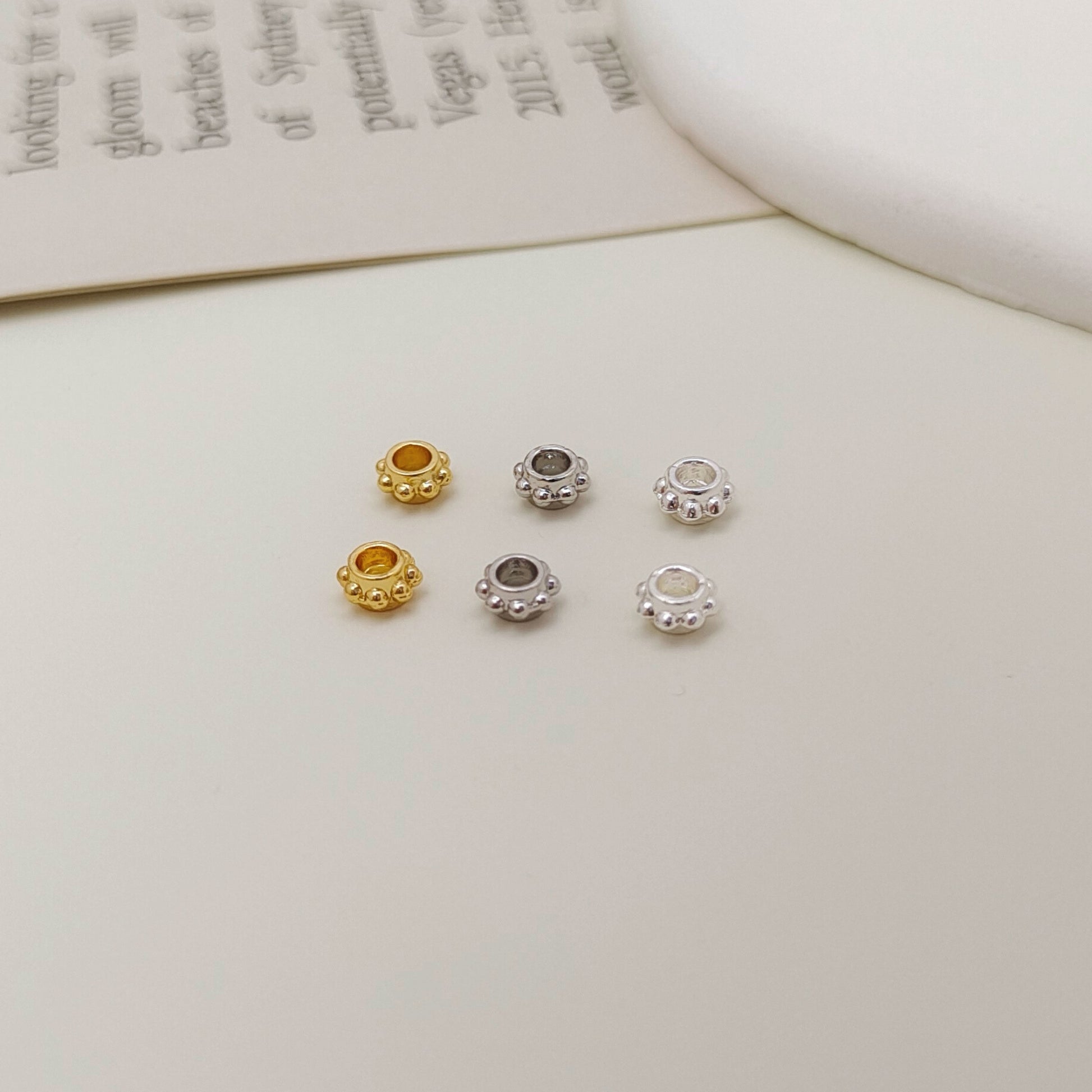 SiF-new-lt-S20 iFCraftorium