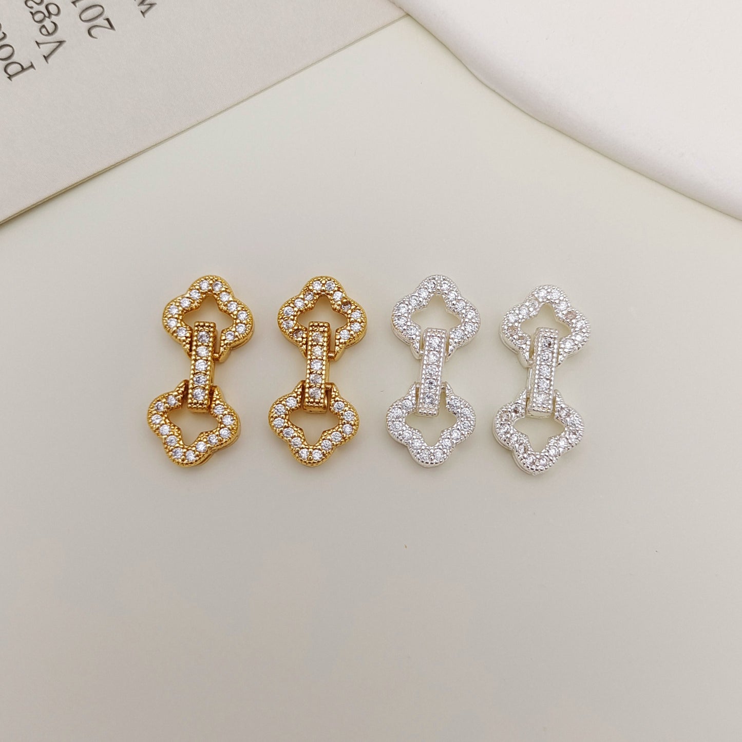 SiF-new-lt-clasp-B51 iFCraftorium