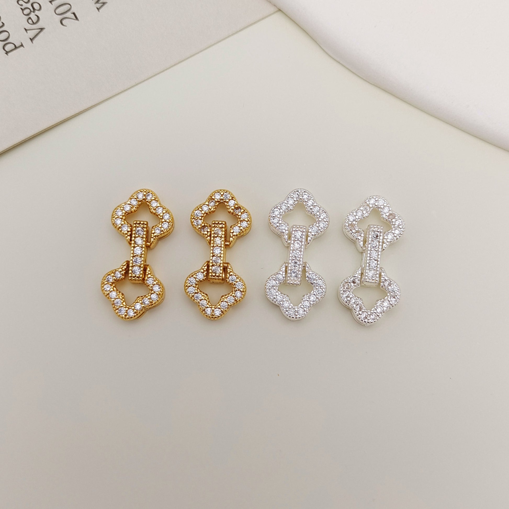 SiF-new-lt-clasp-B51 iFCraftorium