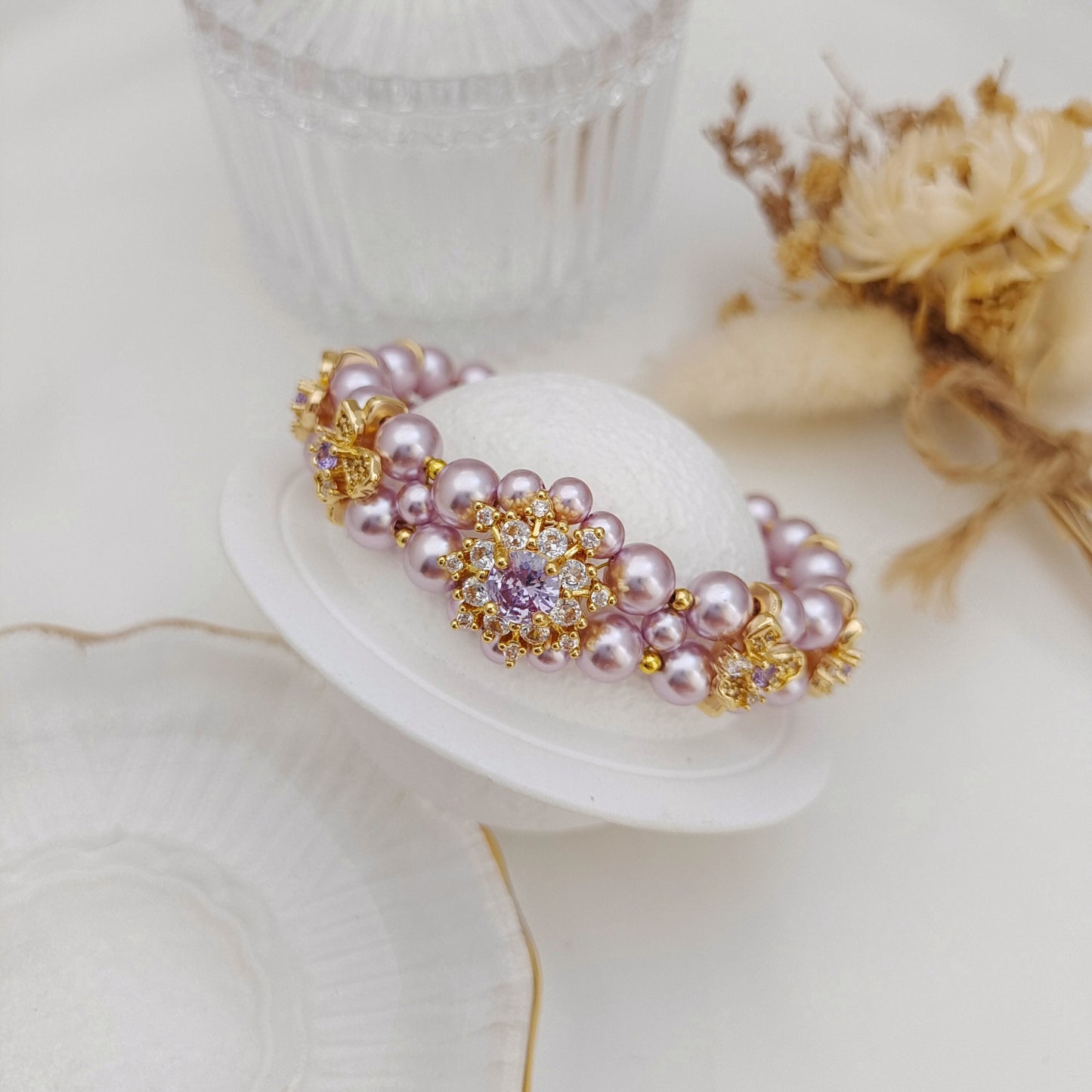 【No.150】 iFCraftorium