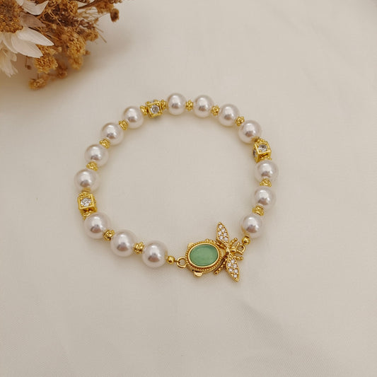 SiF-new-lt-152 iFCraftorium