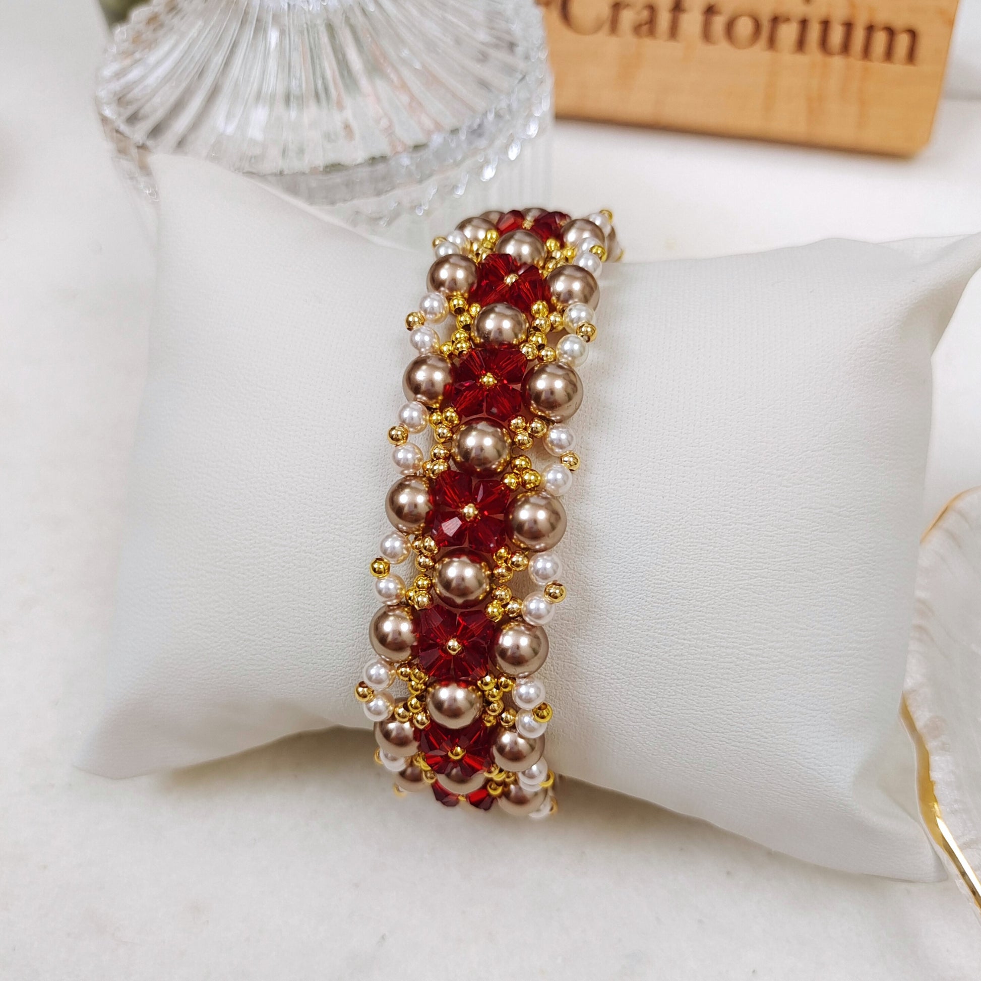 kit 136 iFCraftorium