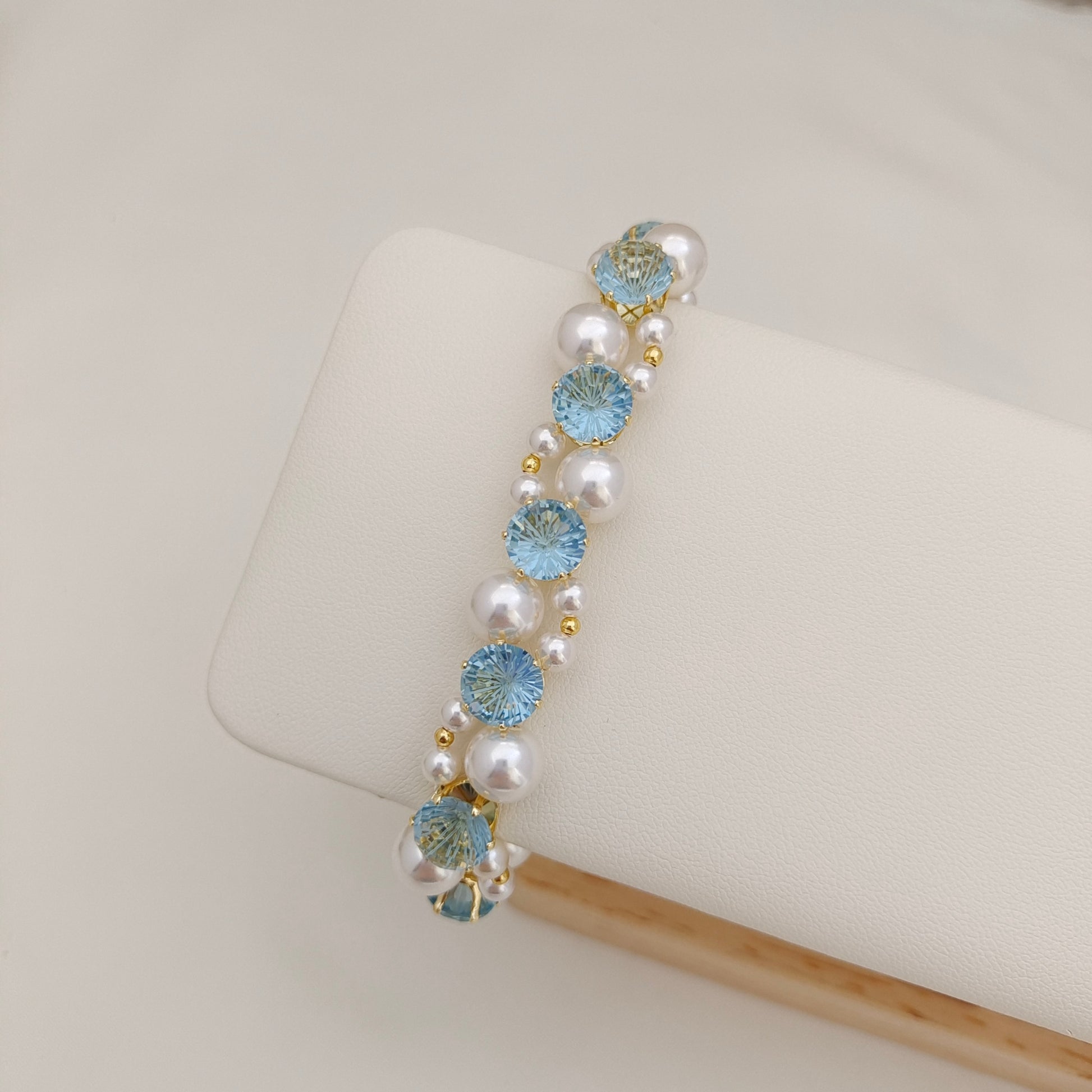 【No.165】 iFCraftorium