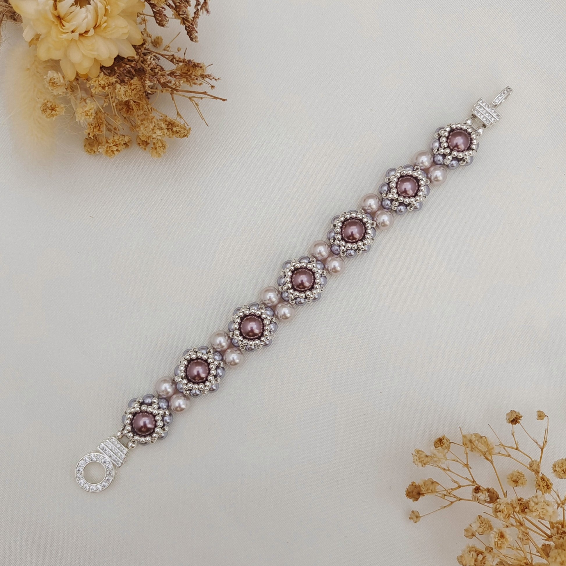 【No.160】 iFCraftorium