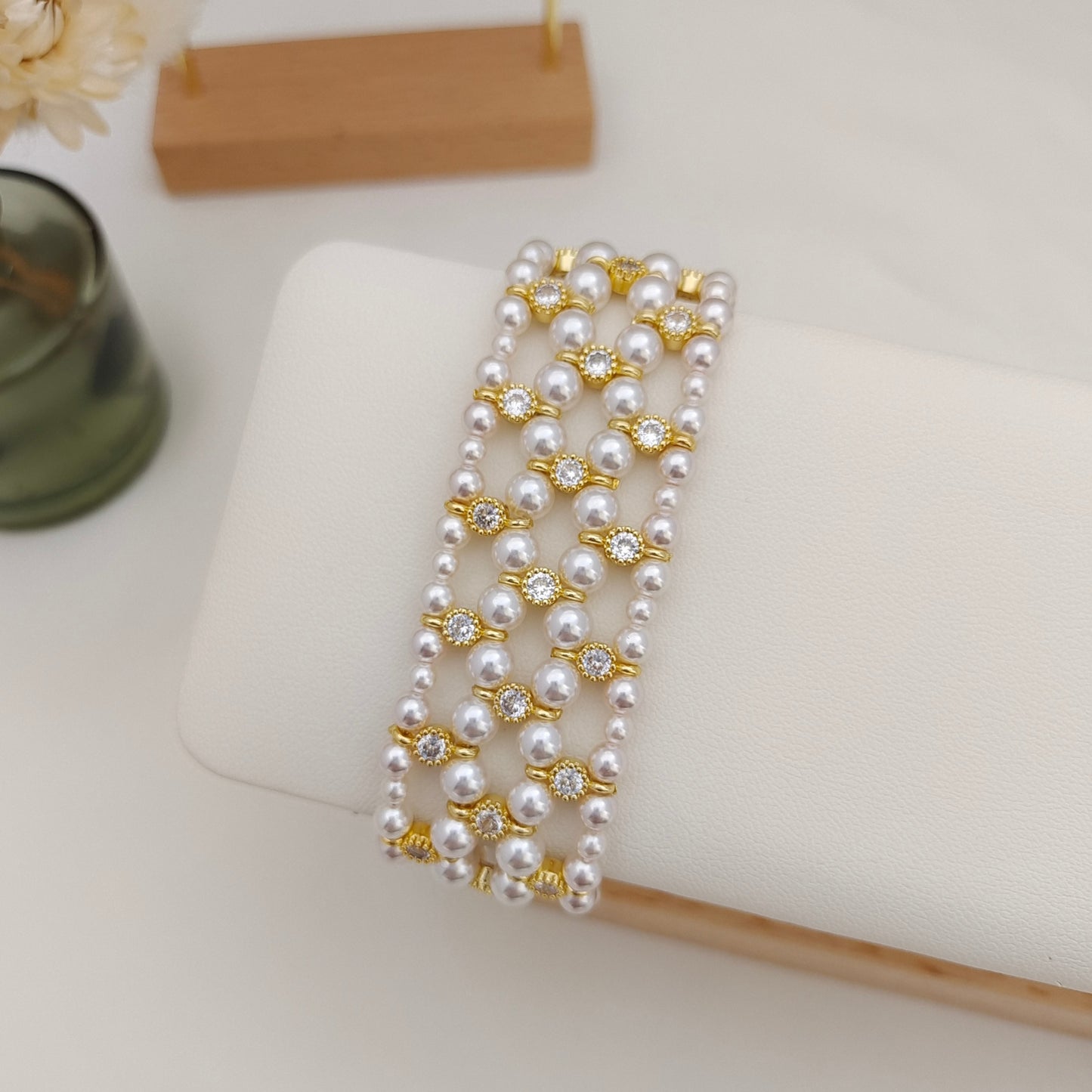 【No.139】 iFCraftorium