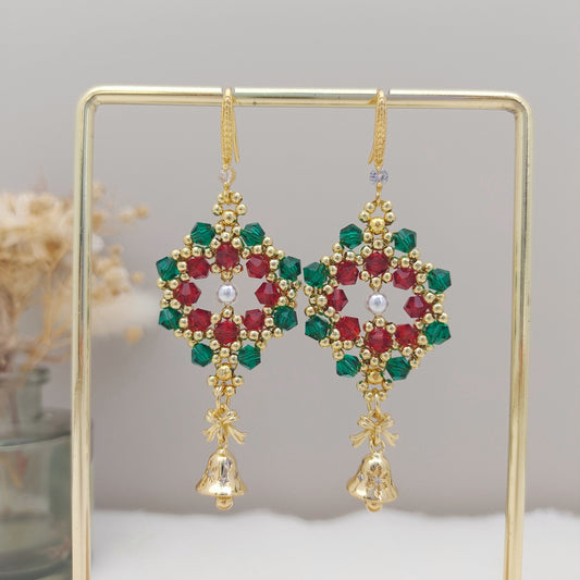 【No.167】 iFCraftorium