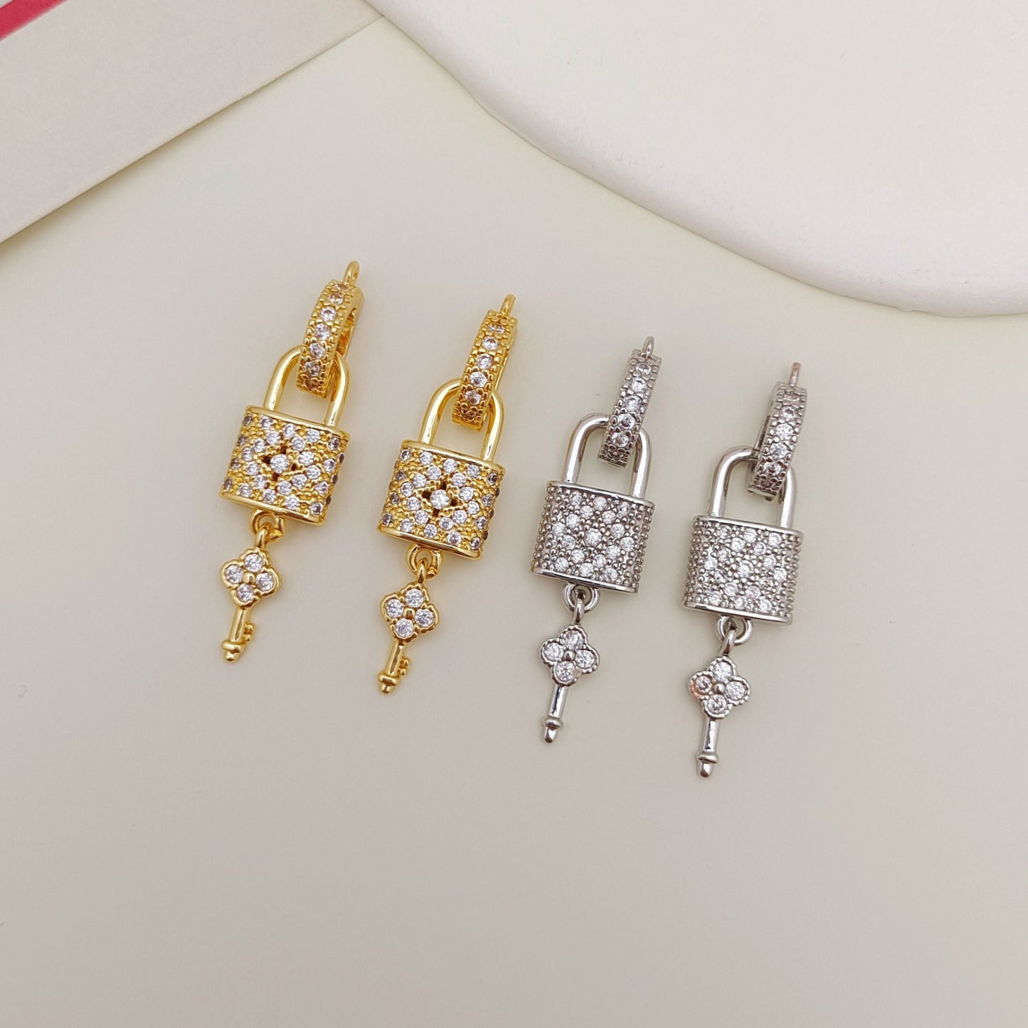 SiF-new-lt-clasp-B50 iFCraftorium