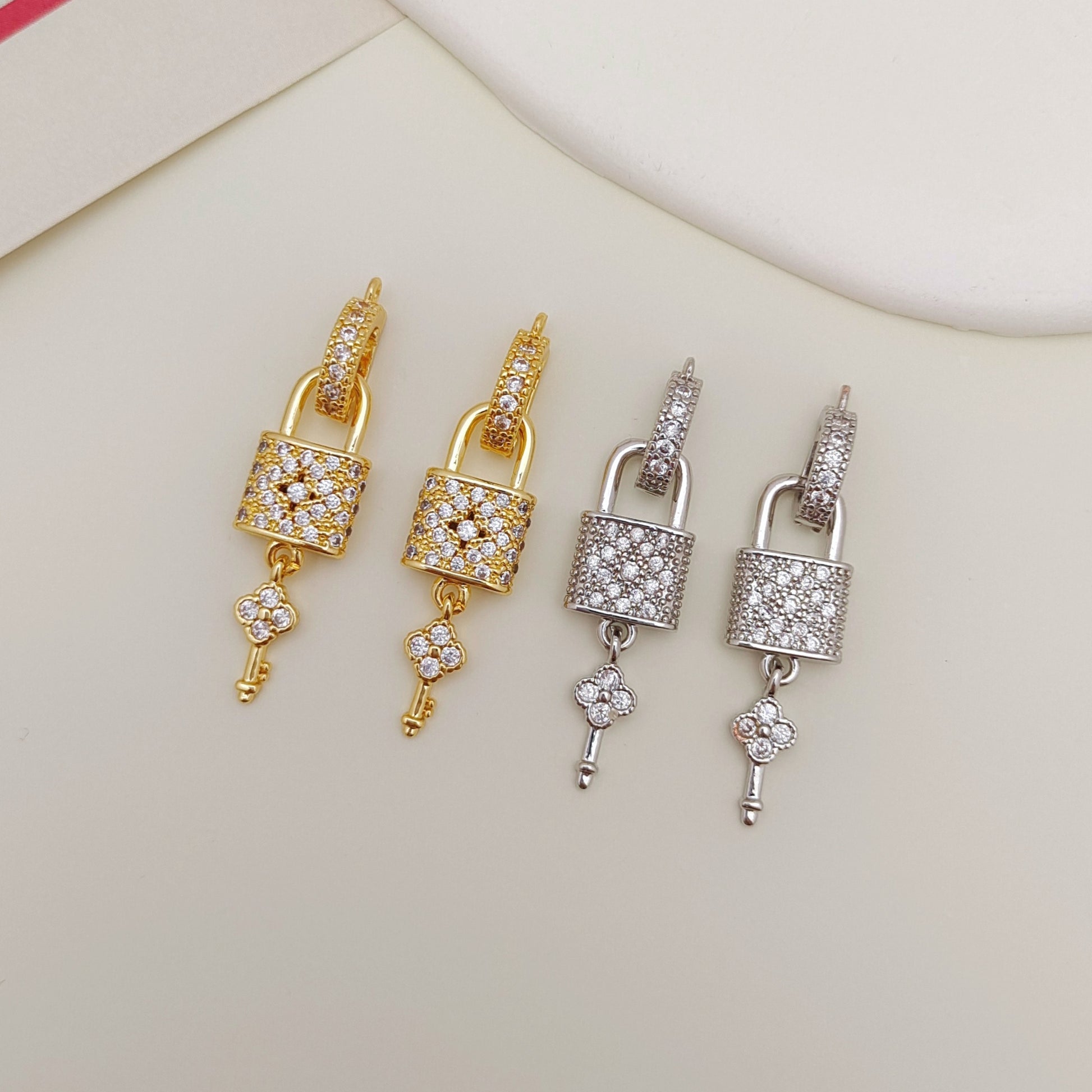 SiF-new-lt-clasp-B50 iFCraftorium