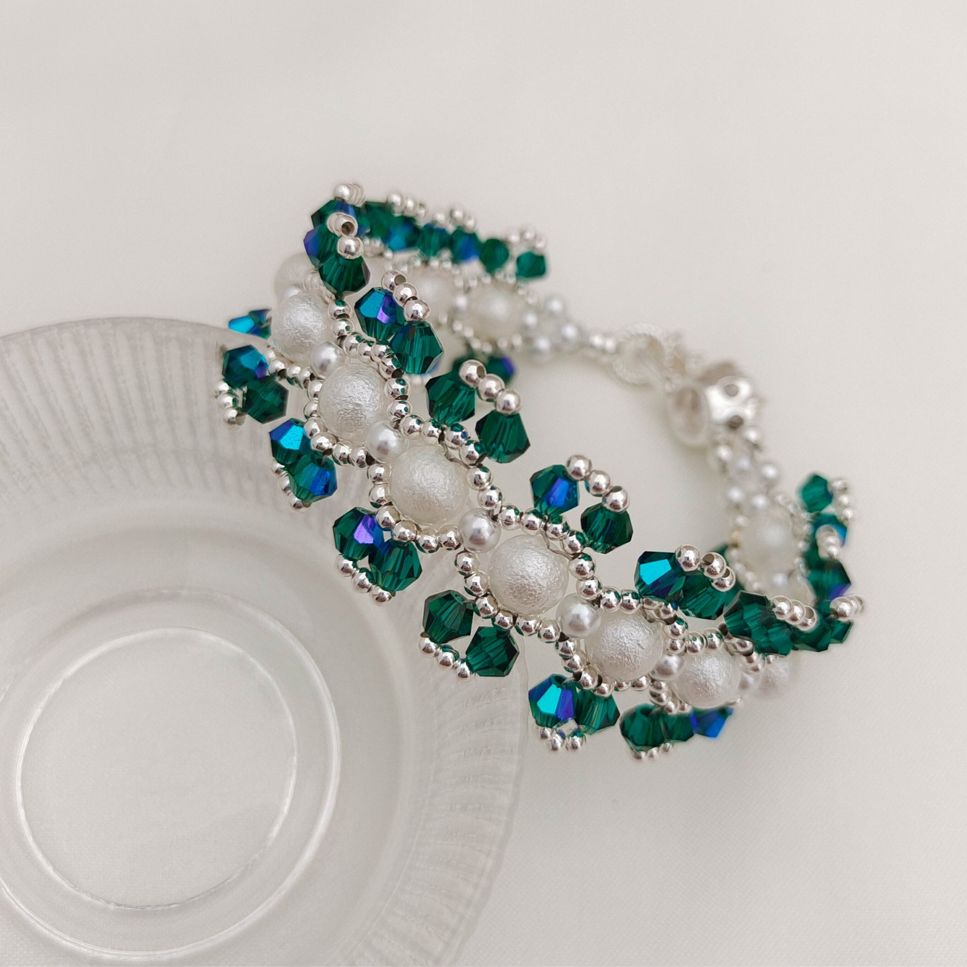 SiF-new-lt-149 iFCraftorium