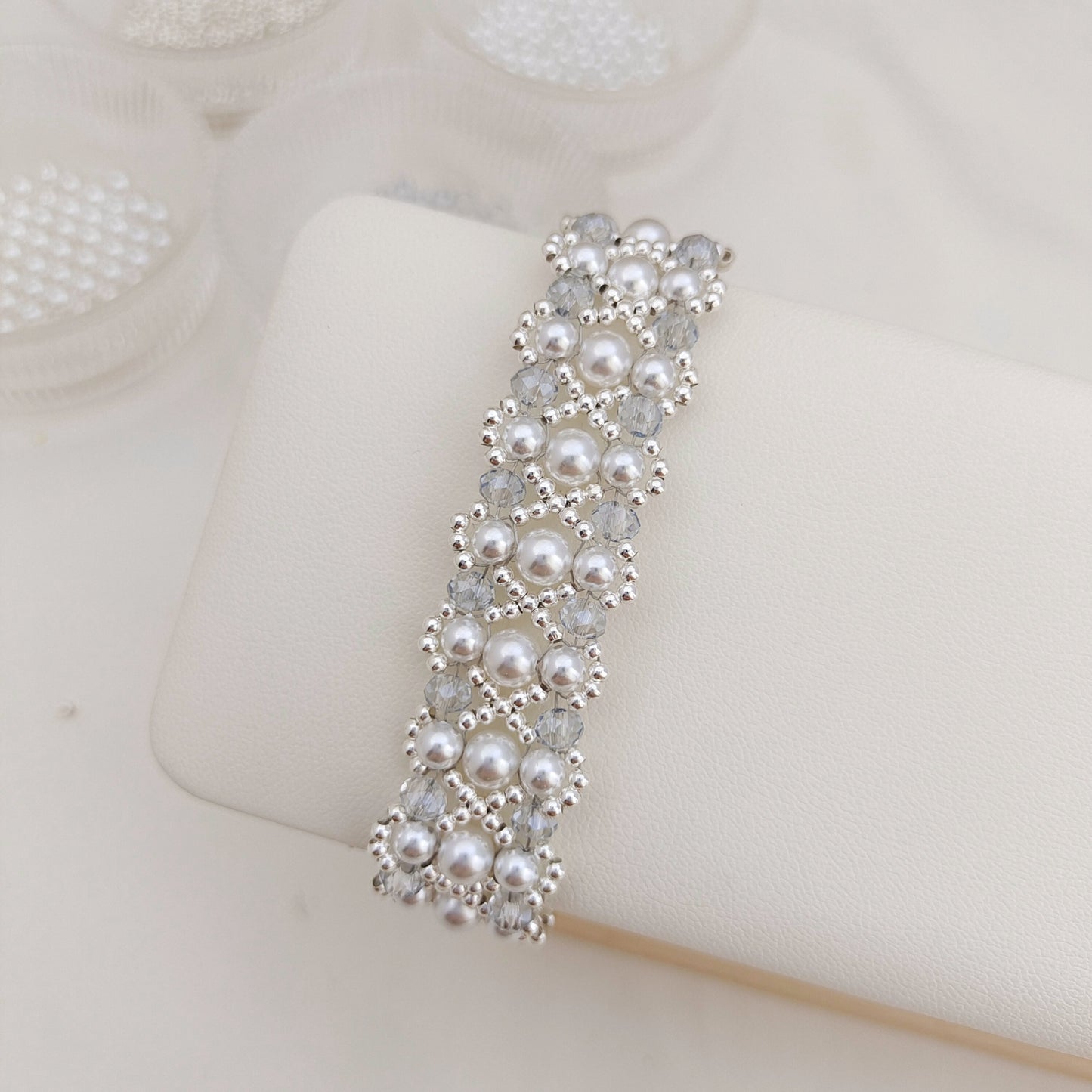 【No.175】 iFCraftorium