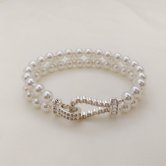 SiF-new-lt-150 iFCraftorium