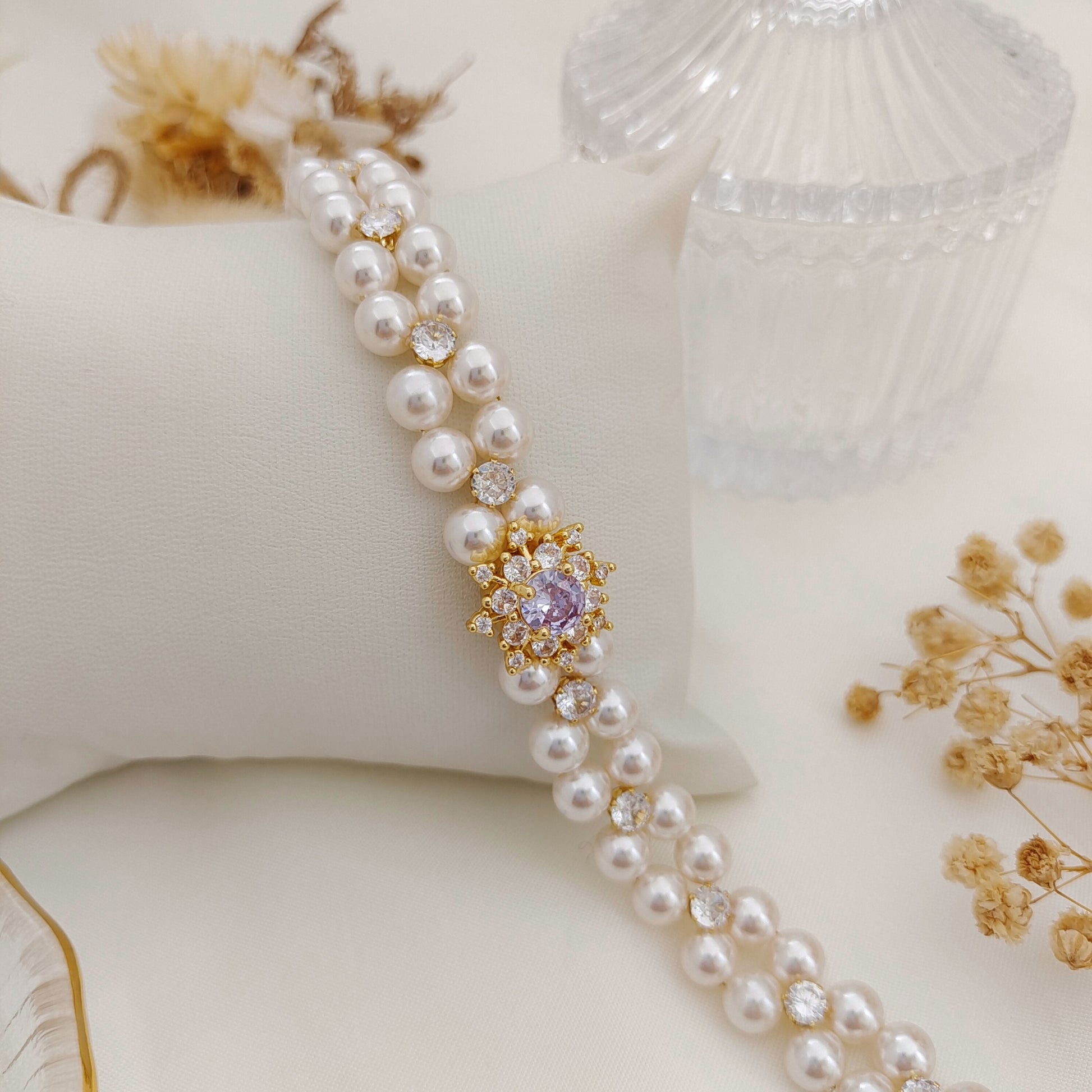 SiF-new-lt-151 iFCraftorium