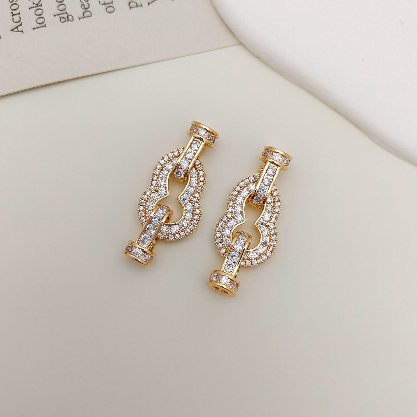 SiF-new-lt-clasp-B52 iFCraftorium