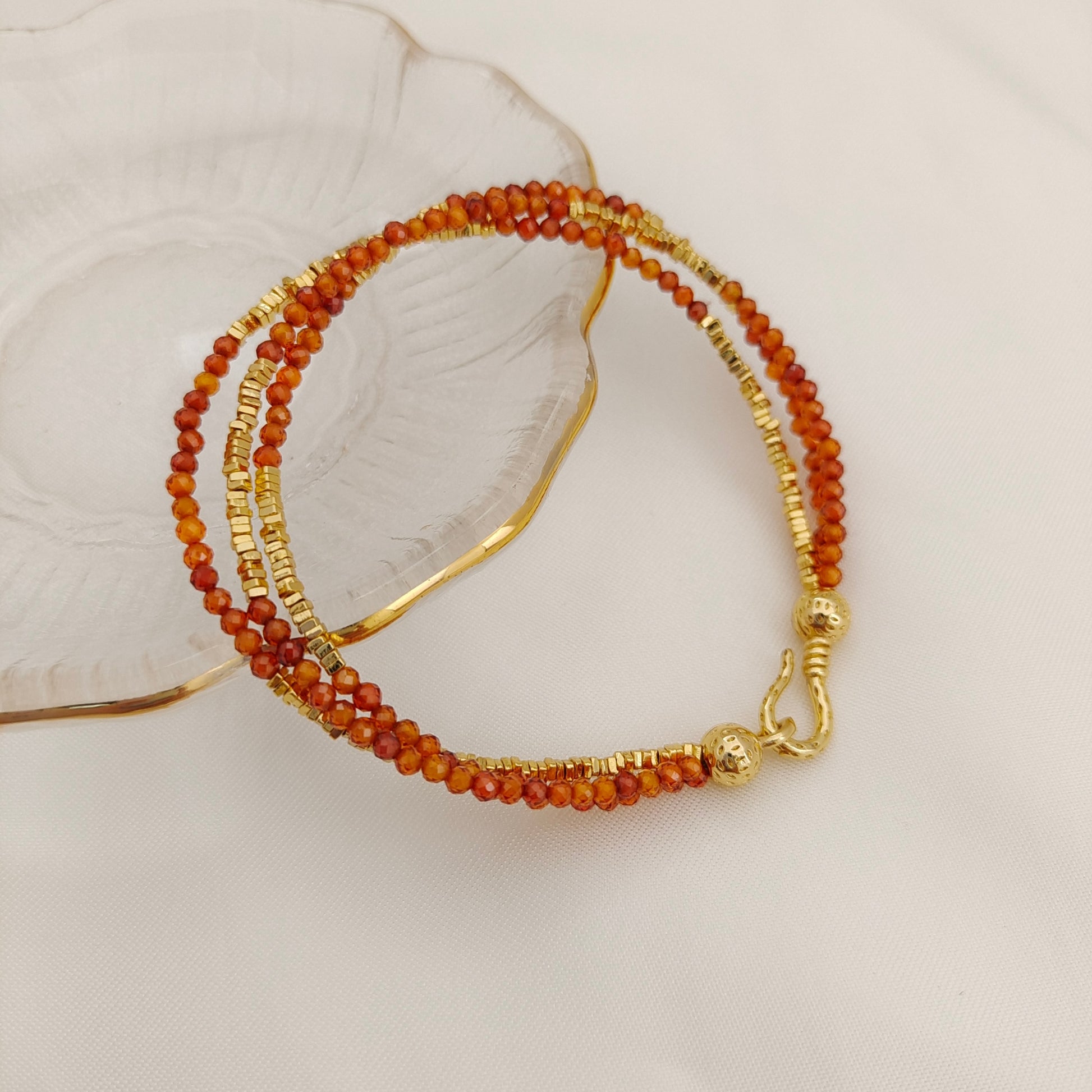 SiF-new-lt-154 iFCraftorium