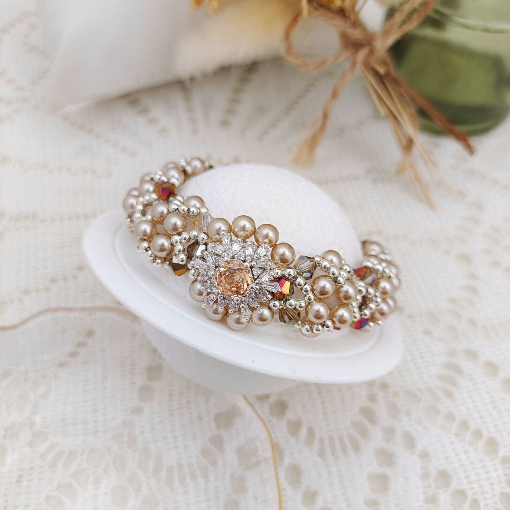 Kit 140 iFCraftorium