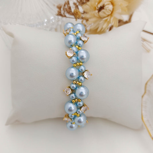 SiF-new-lt-148 iFCraftorium