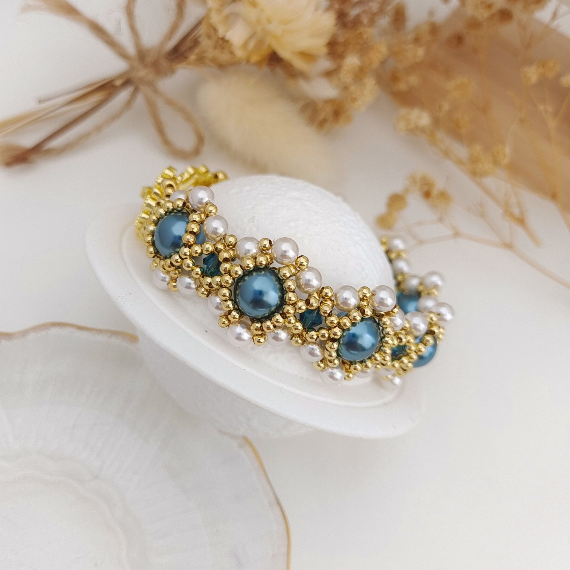 【No.164】 iFCraftorium