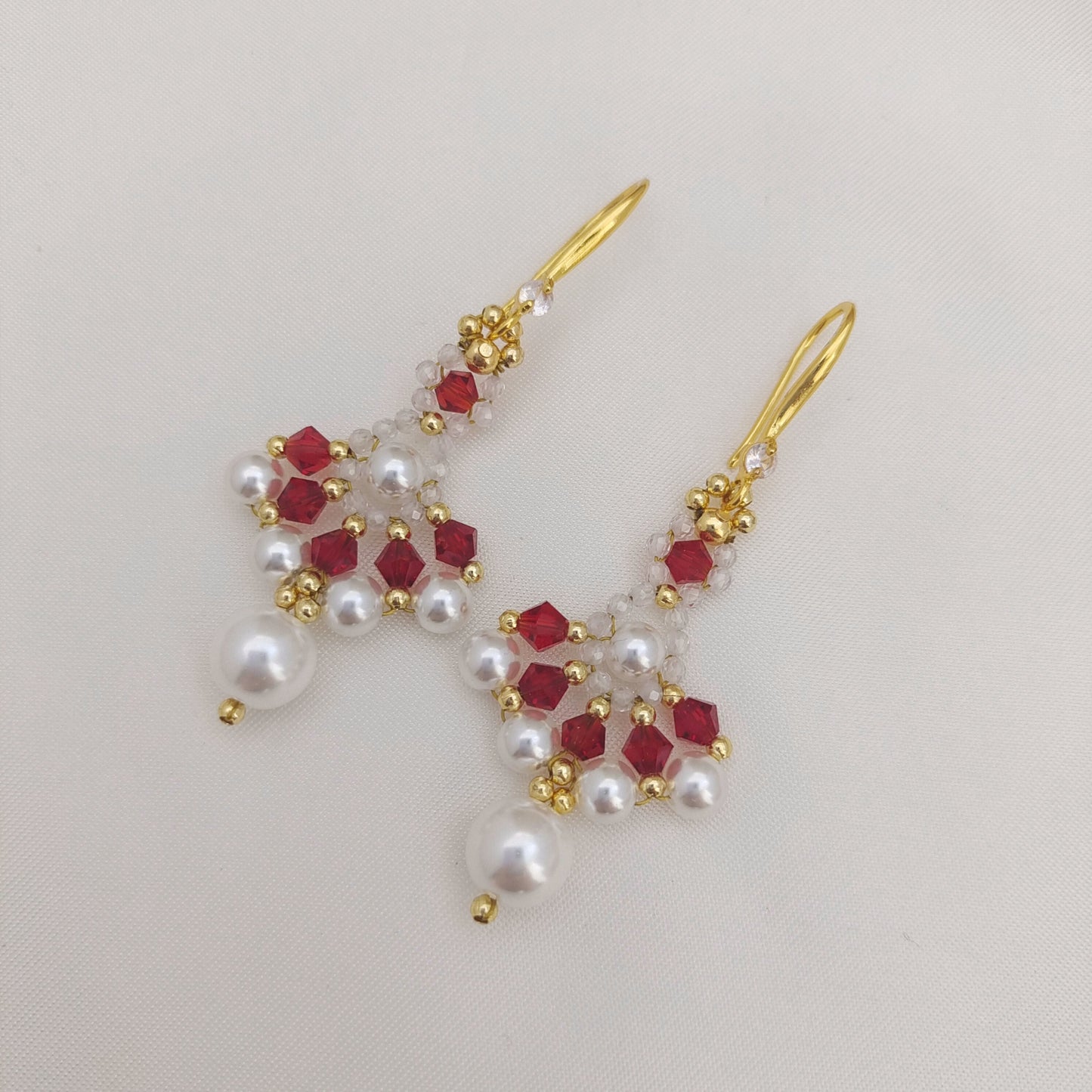 【No.168】 iFCraftorium