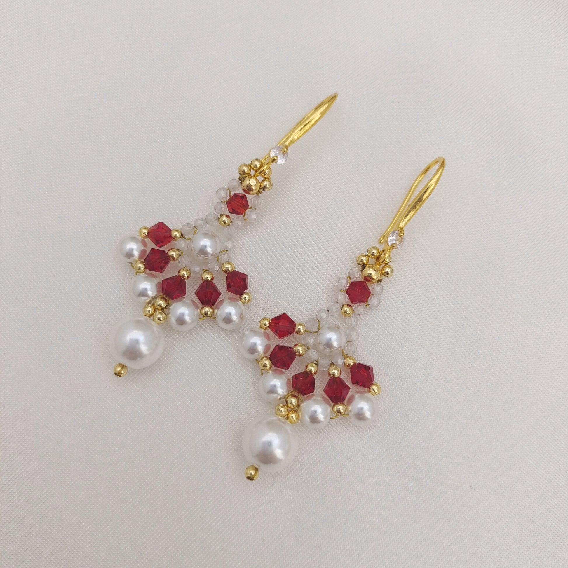 【No.168】 iFCraftorium