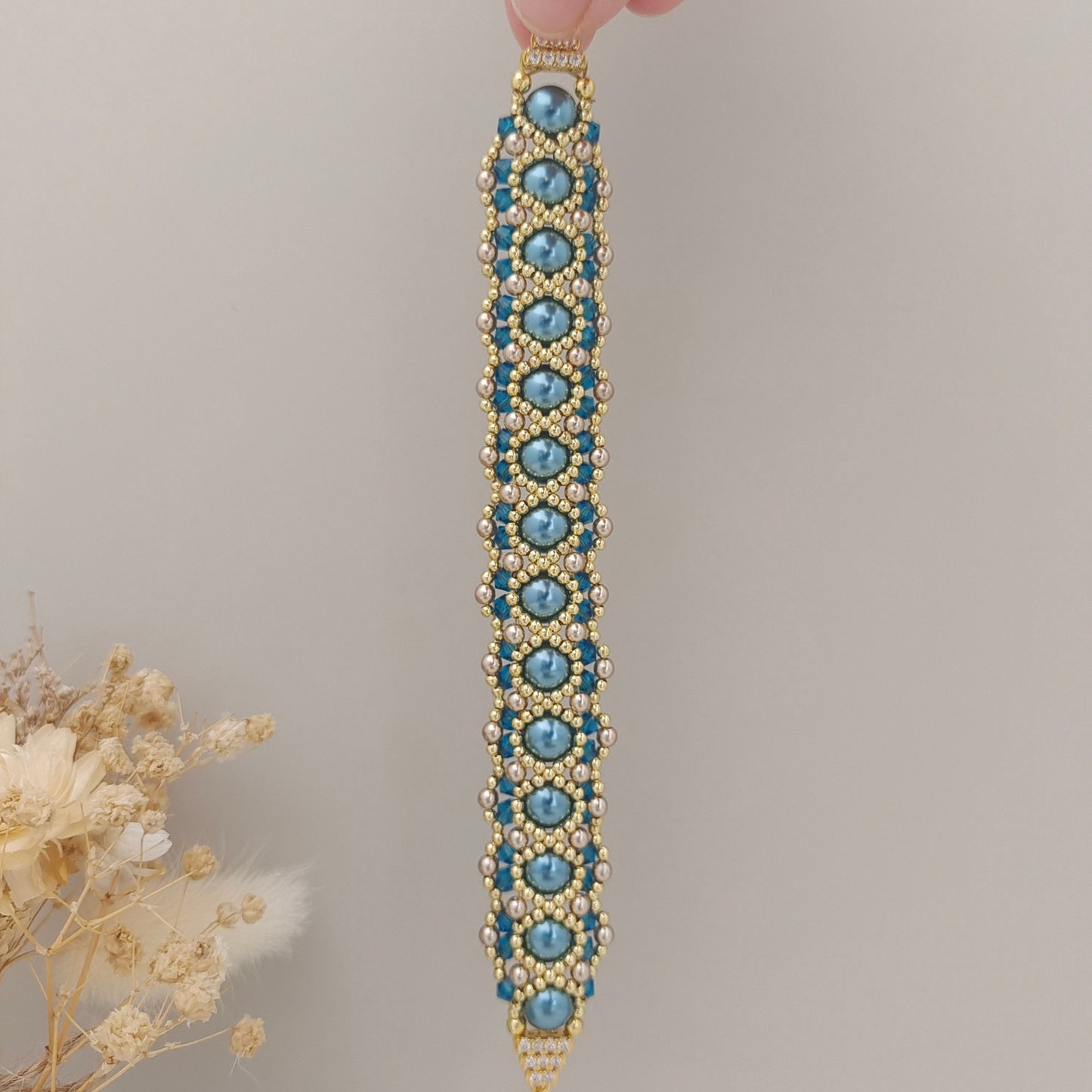 【No.166】 iFCraftorium