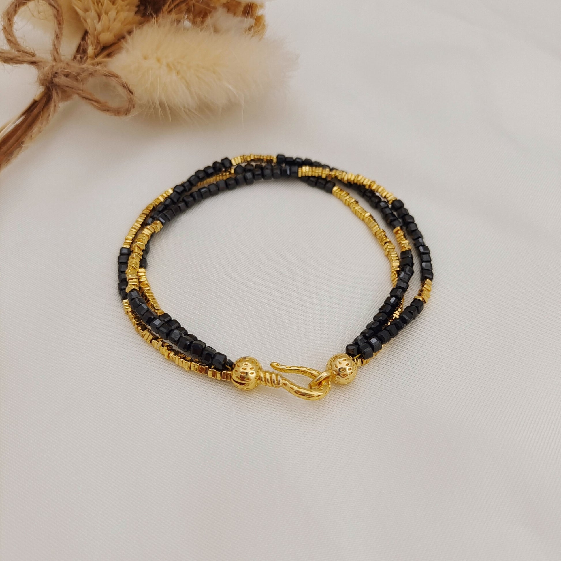 SiF-new-lt-155 iFCraftorium