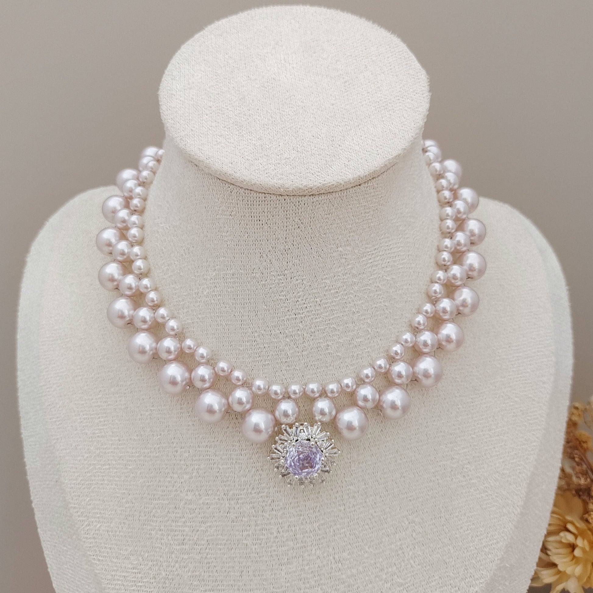 【No.162】 iFCraftorium