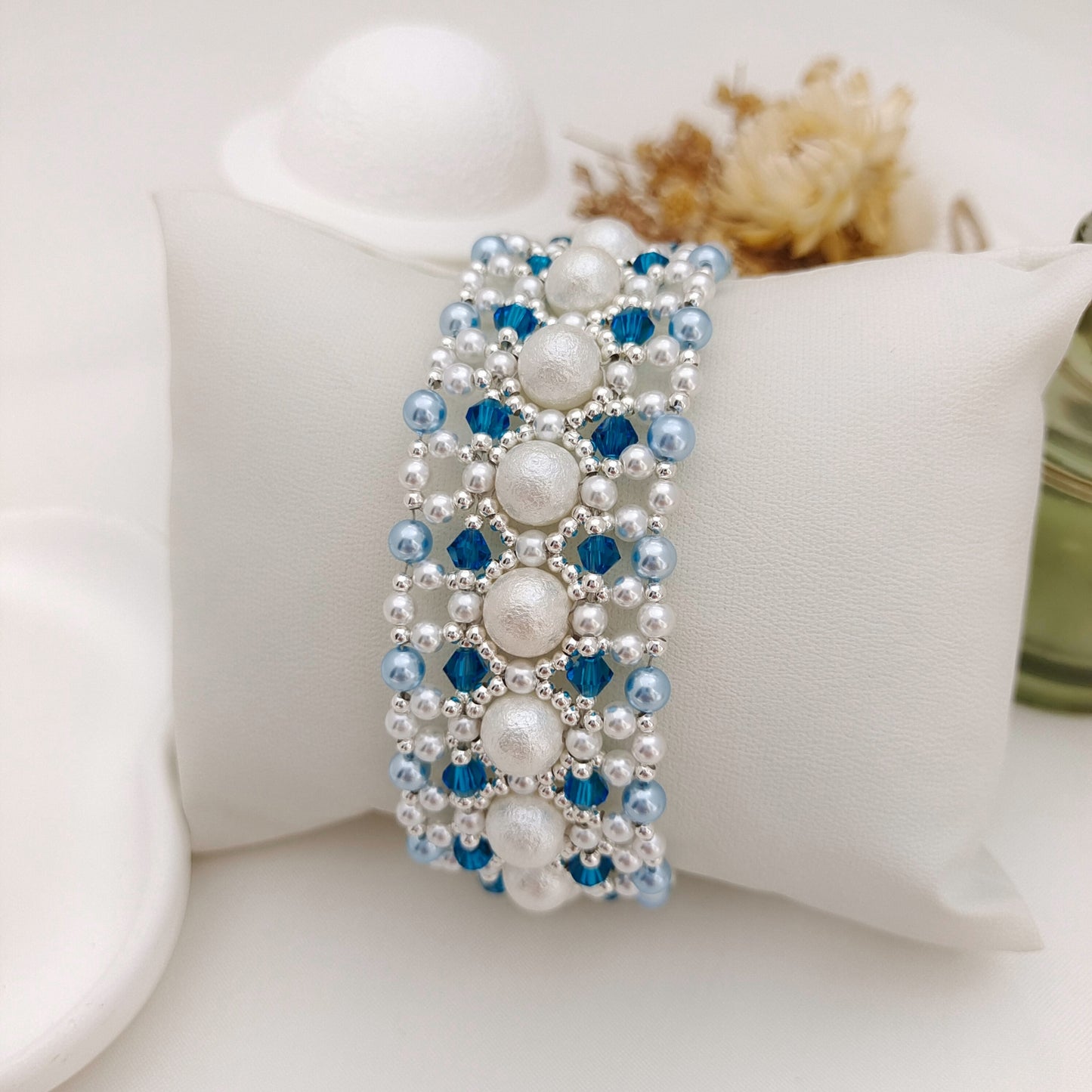 SiF-new-lt-158 iFCraftorium